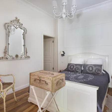 Hidden Garden Suites اسطنبول